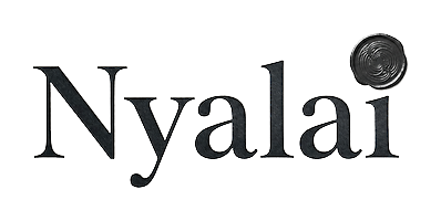 Nyalai